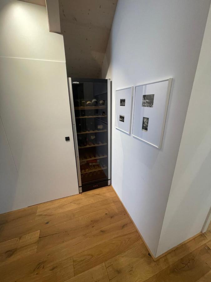 Sunny Retreat Apartment Kranjska Gora Luaran gambar